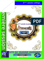 60919070livre-3eme-annee-college-1ere-session-pdf.pdf