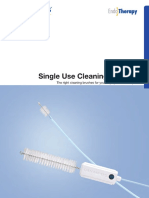 cleaning-brush.pdf