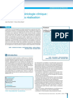 klein2014.pdf