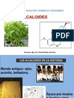 ALCALOIDES-convertido 11