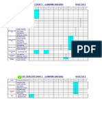 7. r.rh.029 - plan de capacitación.xls