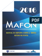 mafon-2016.pdf
