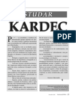 Estudar-Kardec