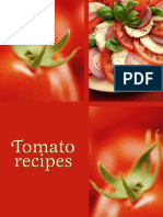 Tomatoases_Recipes.pdf