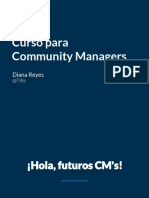 slides-curso-community-manager-platzi_7a80efe2-b604-4cd2-bec7-59fbdd810d64.pdf