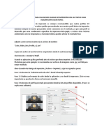 Tutorial-Perfil-ColorMake-Para-Epson-SerieL.pdf