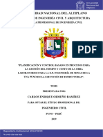 Ormeño Ramírez Carlos Enrique PDF