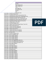 63109115-Dp-c5005df-Error-Code-List.pdf
