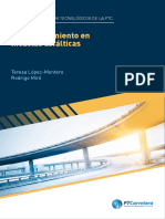 05 UP-cataluña CT-2015 Final PDF