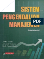 Abdul-Halim-Sistem-Pengendalian-Manajemen-Edisi-Revisi.-intro.pdf