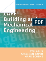 Building and Mechanical Engineering Drawing ( PDFDrive.com )