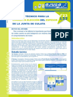 66059240-Espesores-Del-Empaque-de-Culata.pdf