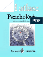 Benesch, Hellmuth - SH atlasz Pszichológia (SCAN).pdf