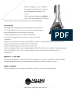 90536955-Catalogo-Anillos-Piston-Melling.pdf