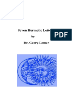 Seven Hermetic Letters.pdf