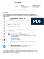 Twitter10 26 19 PDF