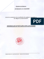 Avis CNC Modèles des états financiers du 14.06.2017.pdf