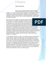 249 Cienciorama PDF