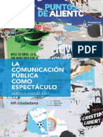 Comunicacion-publica-digital_Cap1.pdf