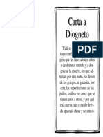 185260834-Carta-a-Diogneto.pdf