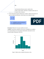 Histogramas 