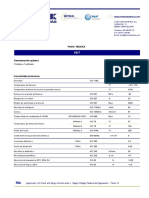 fichaTecnicaPET.pdf