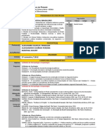 2012.2 (UFPR) Alexandro Dantas Trindade. Pensamento Social Brasileiro