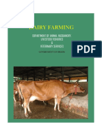 dairy farm.pdf