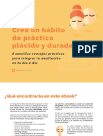 Crea el habito de meditacion.pdf