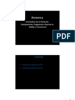 1.3 Componentes Tangencial y Normal.pdf