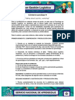 edoc.pub_evidencia7-workshoptalkingaboutlogisticsv2fdocx.pdf