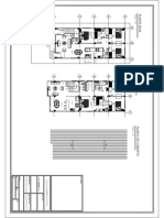 Residencia Deber 3 PDF