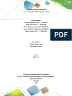 Unidad_III_Paso_V (1).pdf