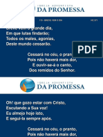 115 - BREVE VEM O DIA.ppt