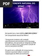 Componente natural de SPDA.pdf