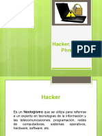 Hacker-Cracker-Phreaker.pptx