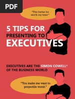 5tipsforpresentingtoexecutives-120813124313-phpapp02.pdf