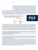 Farmacos Que Actuan en El SNC