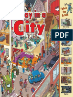 A_Day_in_a_City_Time_Goes_By_Series.pdf