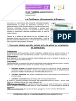 lectura+complementaria+y+ejemplo+diagrama+de+gantt (1).pdf