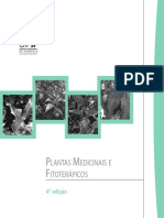 Cartilha Plantas Medicinais e Fitoterápicos - verso web - 2019.pdf