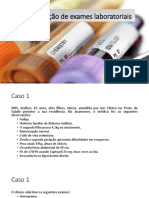 Interpretação de exames laboratoriais - Curso SES - Atenção Farmacêutica - 2019 - final.pdf