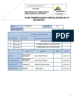 MEMORIA DE CALCULO.docx