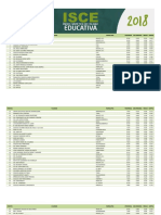 Lista_de_Colegios_Media_2018.pdf
