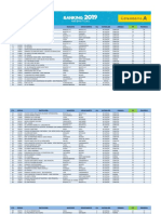 matematicas.pdf