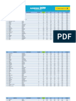 municipios2019A.pdf