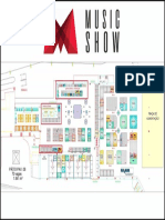 Planta PDF Show