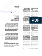 Apuntes Tipologia toxicomanias.pdf