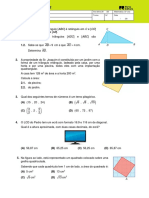 T2 T. Pitágoras e Números Reais II (1) (2).pdf