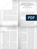 psicosis norberto.pdf